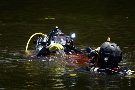 Body Of Missing Mother Daughter Found In Broward Canal Police Miami