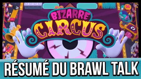 Brawl Stars Astuces Et Techniques En Survivant Solo Gamosaurus