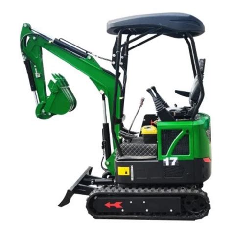 Hot Sale New Mini Excavator Prices Ton Excavators Small Digger For