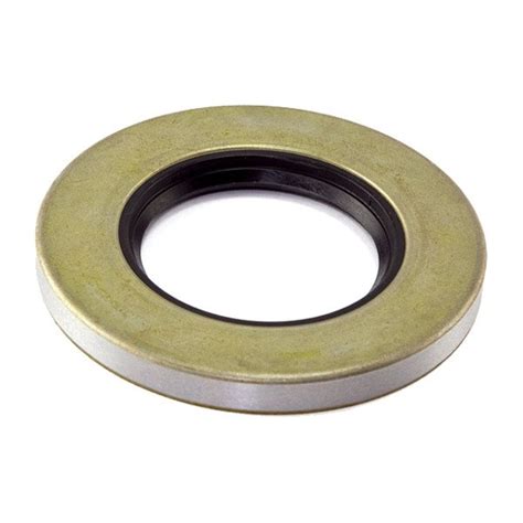 Omix Ada Bearing Retainer Oil Seal