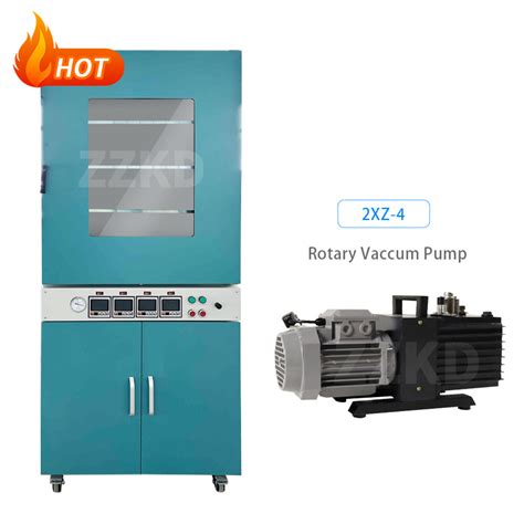 Laboratory Equipment Lab Precise Forced Professional Circulation Hot