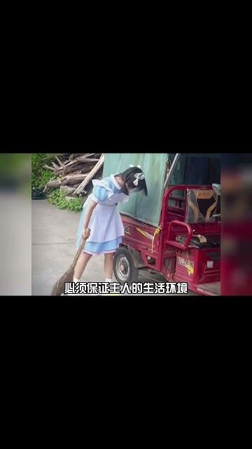 盤點平時旋不開瓶蓋的女生1 搞笑 搞笑视频 Funny Youtube