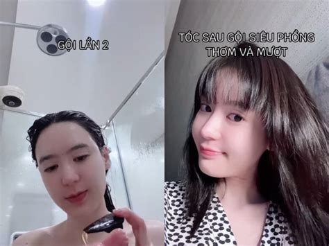 Hot girl Việt làm vợ thiếu gia U vẫn có gương mặt như nữ sinh ảnh quá khứ năm tuổi như