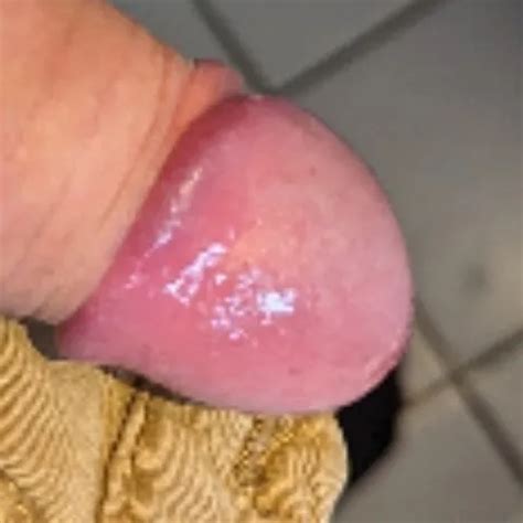 Failed No Nut November Gay Amateur Amateur Porn Feat Venafout Xhamster