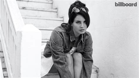 Bikini Games Dress Up Paradise Deluxe Edition