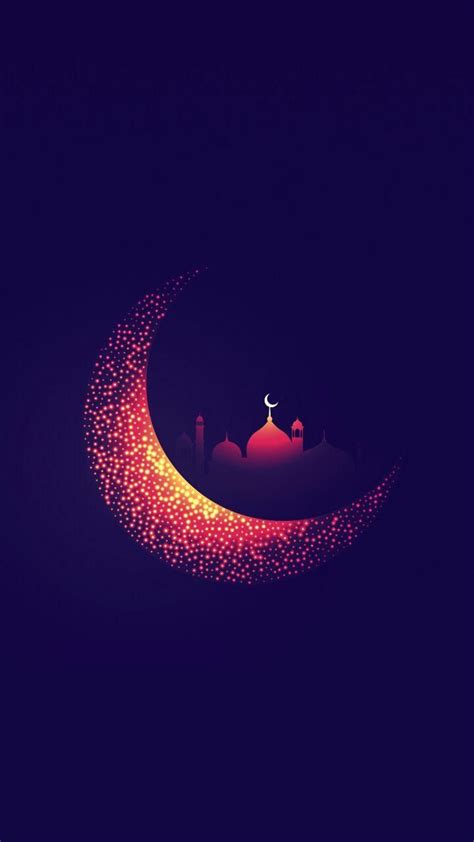 Minimal Dream 3 | Wallpaper ramadhan, Islamic wallpaper, Minimal wallpaper