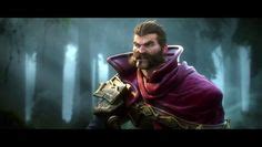 League Of Gay Ideas Pool Party Skins Lol Champions League Legends