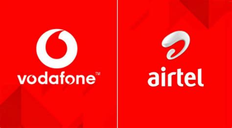 Bharti Airtel And Vodafone Idea End Rs Rs Plans With Unlimited