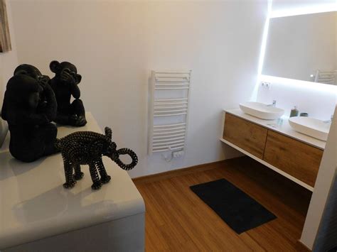 Les Granges Des Camar Gays Maison D H Tes Gay N Mes