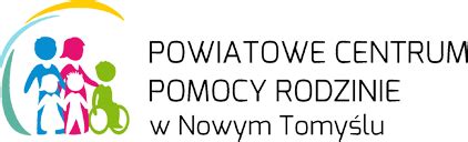 Strona główna Powiatowe Centrum Pomocy Rodzinie