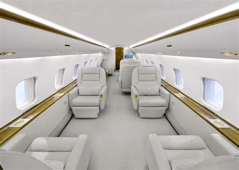 N595E Global Express - Elite Air, Inc. S/N 9075