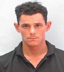 Daniel Thomas Eckstein Sex Offender Or Predator In Tampa FL