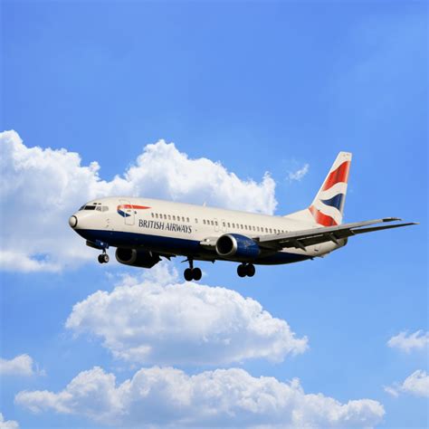 British Airways unveils new flights to Florence - Blue Marine Travel