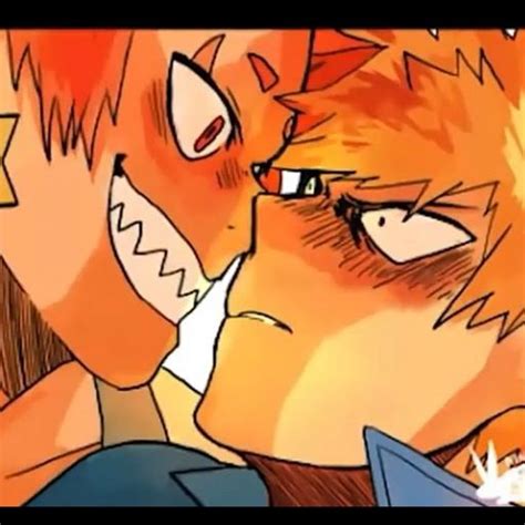 Featured Anime Gay Shippers Amino