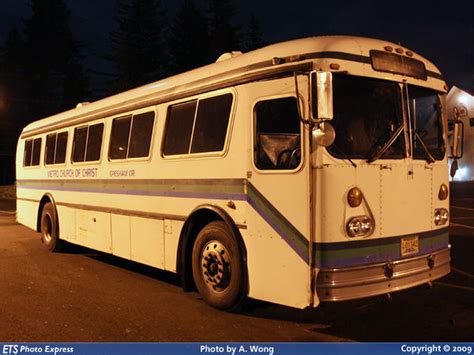 Gillig Transit Coach School Bus Cptdb Wiki