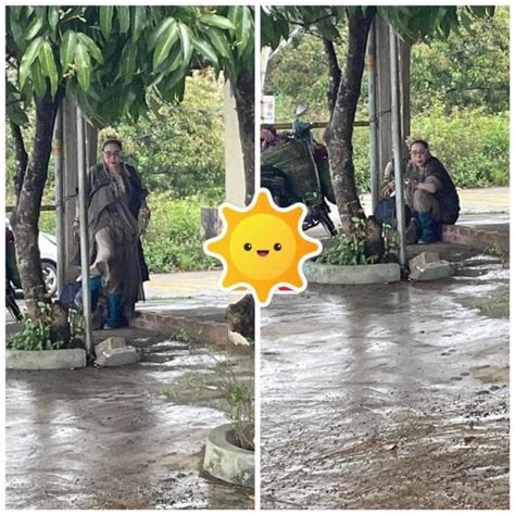 Hot Girl Qu T Ti N Bella L I Xu T Hi N D N M Ng Th C M C Ti N U M I Xe X Ng