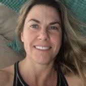 Big Boobs In North Carolina North Carolina Huge Boobs North Carolina Big Tits Busty Women