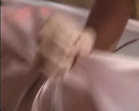 Perfectly Flawless Nude Scenes Aznude