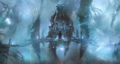 Официальный обзор нового класса Diablo IV – наследника духов