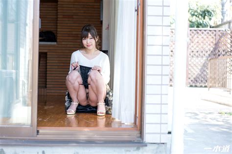 碧しののエロ画像 1pondo Shino Aoi Images Sex Gallery Jav Porn Pic Sex Photo xXx Gallery