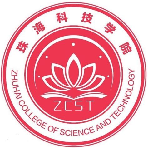 2024年机器学习与神经网络国际学术会议mlnn 2024艾思科蓝学术一站式服务平台