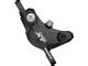 Shimano Xt Bremssattel Br M Mit Resinbelag Bike Components