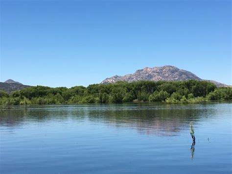 Willow Lake Park Prescott All You Need To Know Before You Go