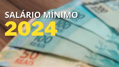 Salario Minimo 2024 Por Hora Sasha Jacklyn