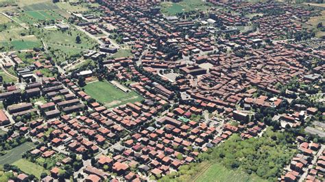 Amico di penna Vuoto rumore romagna casa forlimpopoli Là Espressamente