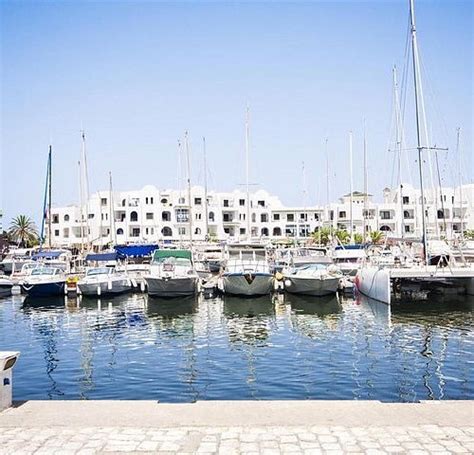 THE 15 BEST Things to Do in Sousse - 2022 (with Photos) - Tripadvisor