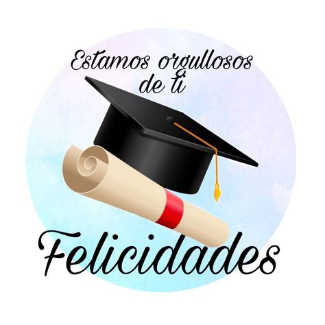 Birretes De Graduacion Imagenes