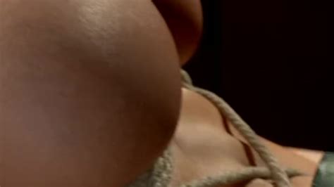 Apanhando milf Vídeo de sexo grátis RedTube