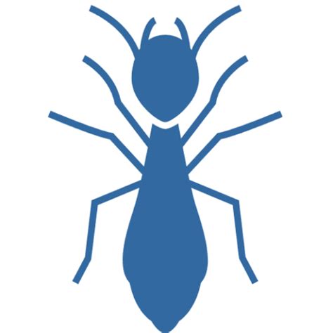 Aimvo Pest Control In Kansas City Missouri Aimvo