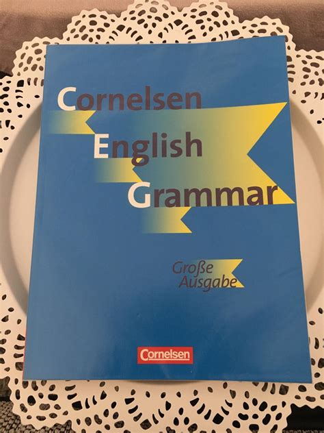 Cornelsen De Webcodes 5