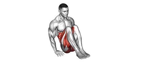 Side Plank Knee Tuck Male Ultimate Exercise Guide And Tips