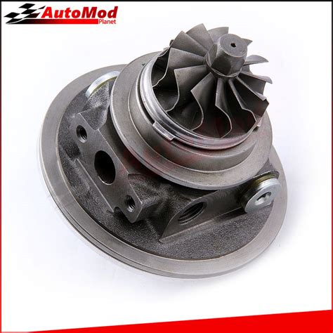 Turbocharger Cartridge For Mazda Cx Turbo Charger Core Chra K