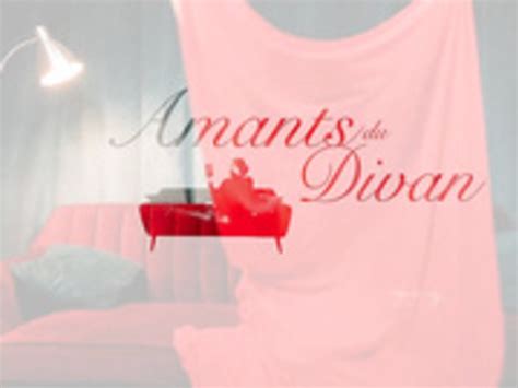 Christelle Picot Full Nude Full