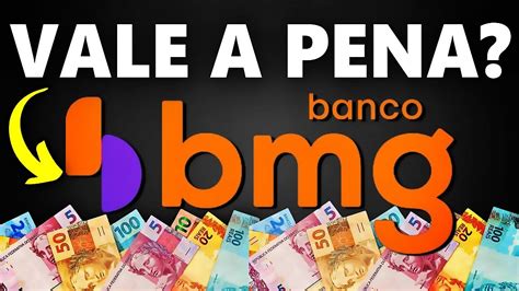 Bmgb Melhora No Lucro E Dividendos Em Vale A Pena Investir Em