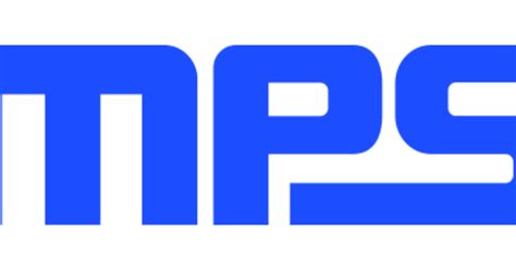 alcom electronics monolithic power systems