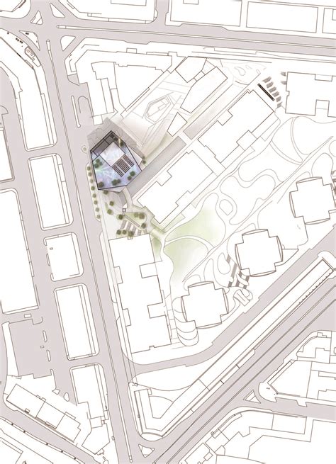 Tel Aviv Architectural Guide The White City And I 2