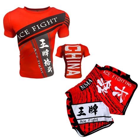 Shorts Venom Fighting Muay Thai Men S Suit Boxing Fighting MMA Fighting