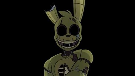 Pin By Tessa Tennar On Games Fnaf Drawings Fnaf Art Fnaf