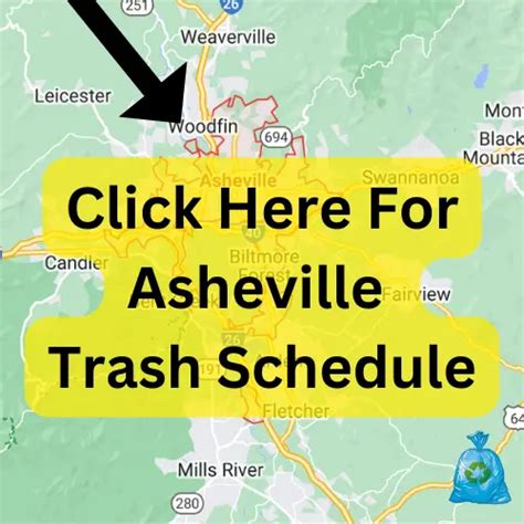 Raleigh Trash Schedule 2024 Holidays Bulk Pickup Recycling Maps