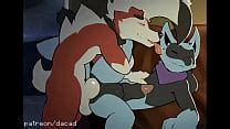 Gay Furry Compilation Videos XVIDEOS