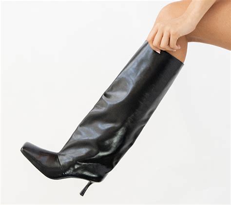 Senso Shoes - Home