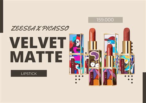 Top Son N I A Trung Hot Nh T Hi N Nay M U P L U Tr I C N Ng N O C Ng M Bloganchoi