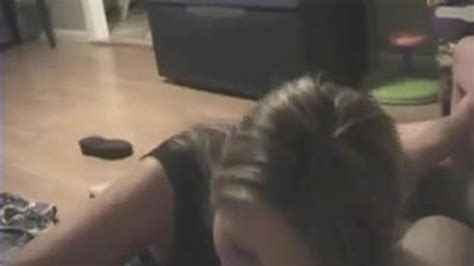 Kelly Anderson Aka Housewife Kelly Porn Videos