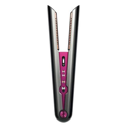 Dyson Corrale vs ghd Platinum+: our in-depth comparison | Woman & Home