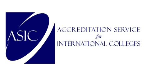 International University Accreditation Service