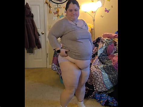 Bbw Dance And Strip Xnxx